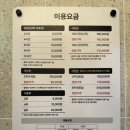 미라클링 | [청주] 공부하기 좋은 카페 '미라클링 스터디카페'