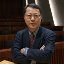 장성문화예술회관 소공연장 이미지