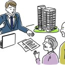 하루부동산중개 이미지