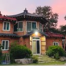 도군로-3 네이버블로그