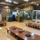 큰마을감자탕 이미지