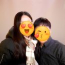 머리앤드 | [제품] 일본 돈키호테 쇼핑 리스트 추천 &lt;앤드허니 헤어오일&gt; 사용 후기/헤어오일 공병템 추천