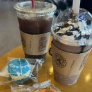 수다라떼 상담 이미지