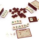 대양수지 이미지