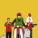 대구생막창 이미지