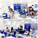 박미진뷰티 네이버블로그