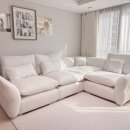 Dear.bebe(디어베베) | 매트ㅣ층간소음 걱정 덜어준 예쁜매트ㅣ비엔메이드디어층간소음매트PVC아기놀이방매트 (색상:베베테라)