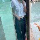구슬내마을 | <내돈내산> 제주 야크마을 두도 레스토랑 조식 후기 / 부대시설 수영장 나우카페 방문후기