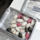 경상남도 진주시 치매안심센터 | 경상남도 경남 진주 치매안심센터, 치매 무료검진 꼭 받으세요