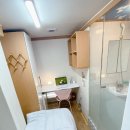 라온 영 이미지