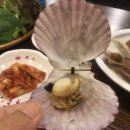 푸른바다실내낚시&횟집 앞(한밭자이아파트 맞은편) | 대전 실내낚시터 손맛 좋은 바다낚시 푸른바다 실내낚시 &amp; 카페