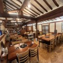 이대감식당 이미지