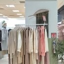 밀스튜디오하남이마트