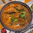 김치찜만 30년 이미지