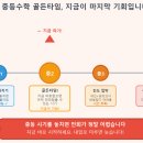 개념A플러스학원