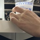 난생 처음 대장내시경 후기 (aka 물마시기 고문) 의식의 흐름 -광교 수원메디휴제일내과의원, 국가검진...