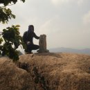 묘봉2리 이미지