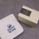 헬로멍멍 이미지