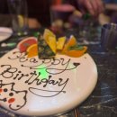 강남대로65길 7 이미지