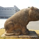 단국대학교 석주선기념박물관 이미지