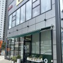 상대동4 | 대전 상대동 꽃집 밀라플로라 3만원 꽃다발 예약 주문 후기