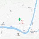 미산면봉성리마을회관 이미지