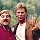 맥가이버밧데리 이미지