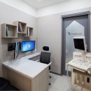 유성동물병원 이미지