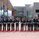 상북주유소 이미지