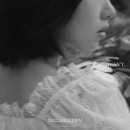 한림에서 이미지