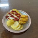 (주)청담남부점현대자동차 | [임신 15-18주차] 2026년 3월 - 추어정, 스키야키 맛집, 임산부 변비, 다우닝 새 소파 구매, 롯데백화점...