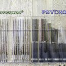 울산골프레슨전문 이미지