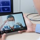 주식회사 스콜 이미지