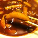 신참떡볶이상인점 | 대구 상인동 맛집, 매콤한 떡볶이가 맛있는 '신참떡볶이 상인점'