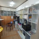 원대오거리 이미지