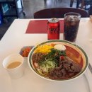 건대점심맛집 전국 3대 완당 성수완당 후기