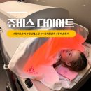 수지로-3 | [광교헬스장/쥬비스수지]드디어 눈에 보이는 변화✨- 쥬비스후기(3)