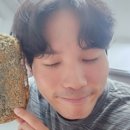 GS25 인천남동점 이미지