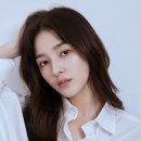 퍼니실용음악학원 이미지