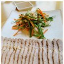 온지밀면 이미지