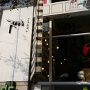 헤어결 - 부평구 갈월서로 45 | 헤어결