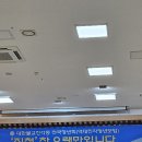 대진각 - 달성군 성화로6길 8-3 | 대진각