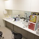 비전안과의원 이미지