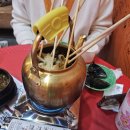 단골슈퍼마켙 이미지