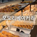 모도리작업실 | 의정부빵집 빵순이들 모이는 [모도리 베이커리] 방문 후기 :)