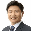 백만이의원 아시아일보