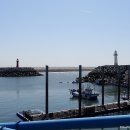 비응항PC 이미지