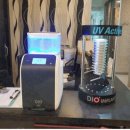 연세플라워치과의원 이미지