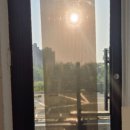 지엔스크린 이미지