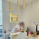 네이처네일 | 내성발톱·무좀발톱 걱정 끝! 광주무좀발톱네일 네이처뷰티 관리 후기